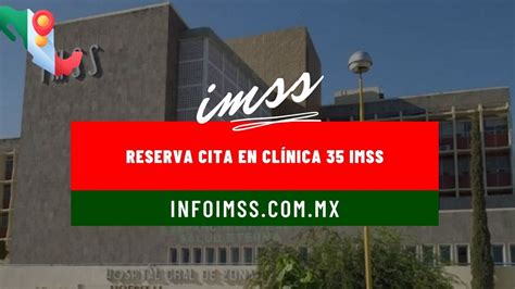 Clínica 16 IMSS, en Querétaro, tipo UMF, Teléfono, Cita